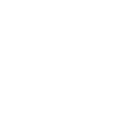 BabyTale ロゴ