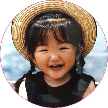 あんな先生0歳画像