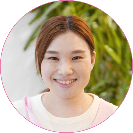 あすか先生画像