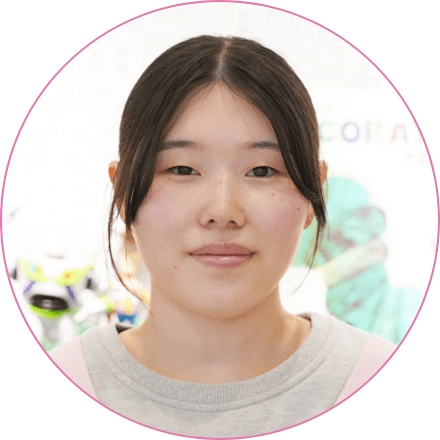 あやみ先生画像