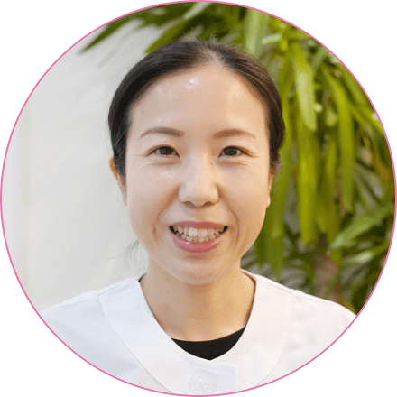 給食 りな先生画像