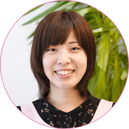 さちほ先生画像