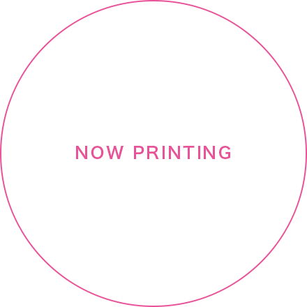 さちほ先生0歳画像