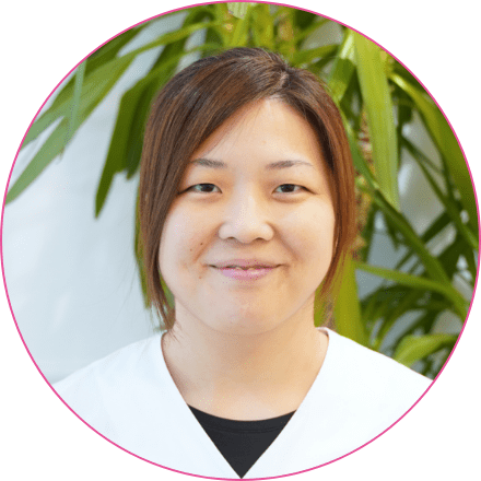 給食 さや先生画像