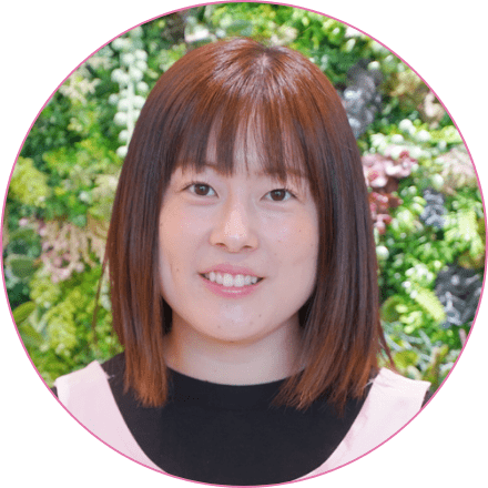 せいか先生画像